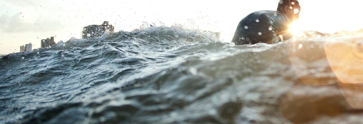 Bobby Altman. Photographer