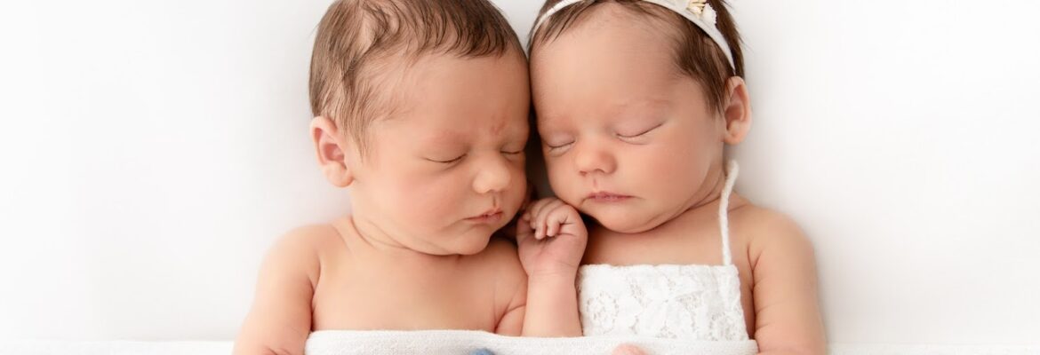 Erin Massie Photography LLC