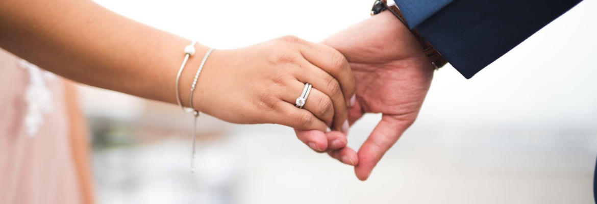 Forever After Imagery