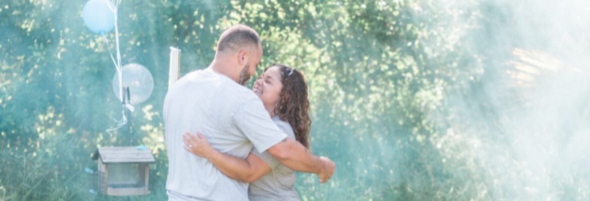 Amanda Marti Photography