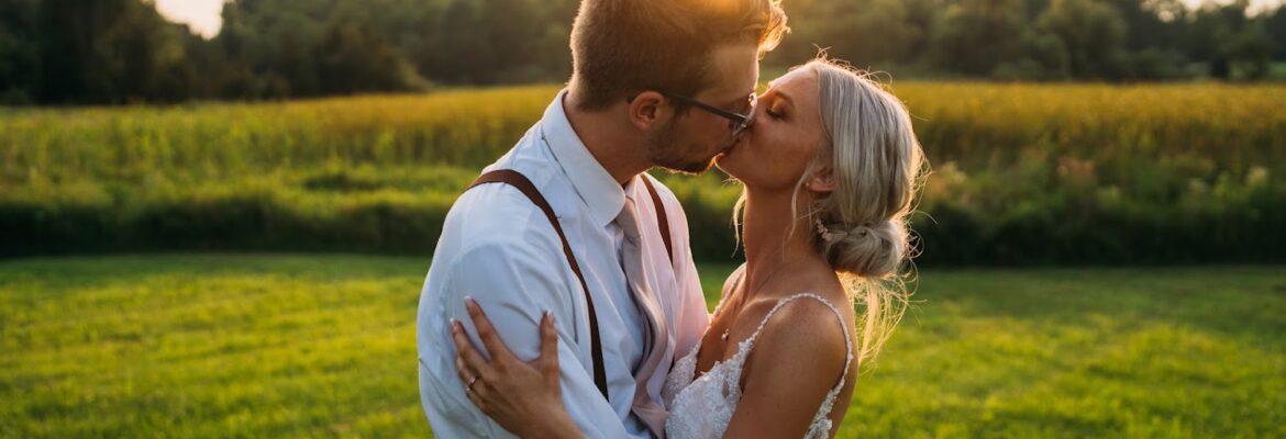 Truck&Co Photography