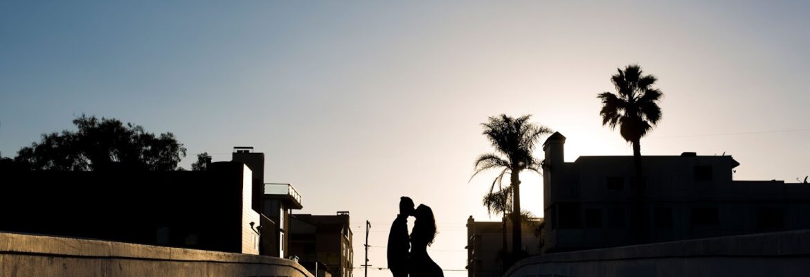 Heather DeCamp Photography