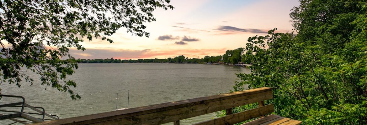 Bouldin Photography LLC