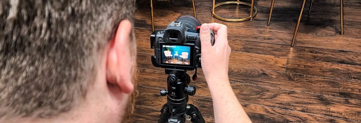 Michael Rung Photography