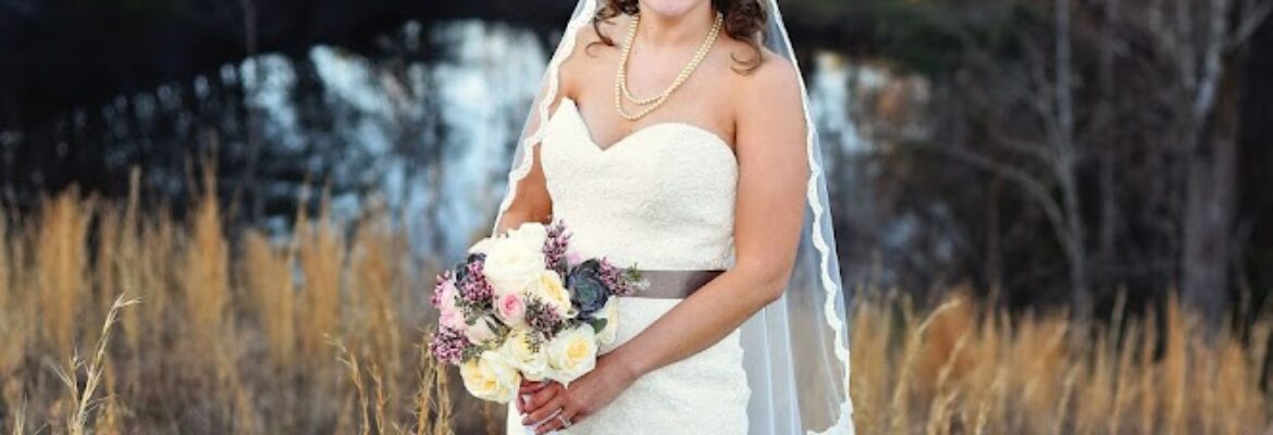 Captured Moments Photography