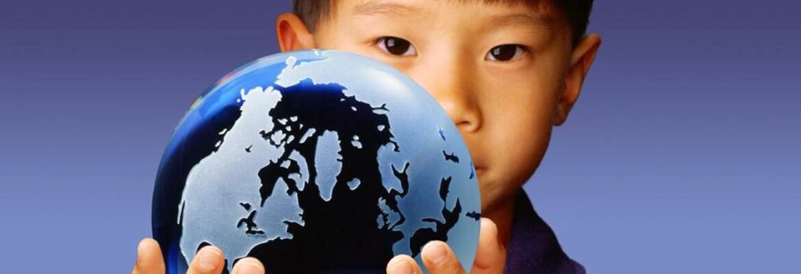 Garacci Photography and Digital Imaging – Website Photography