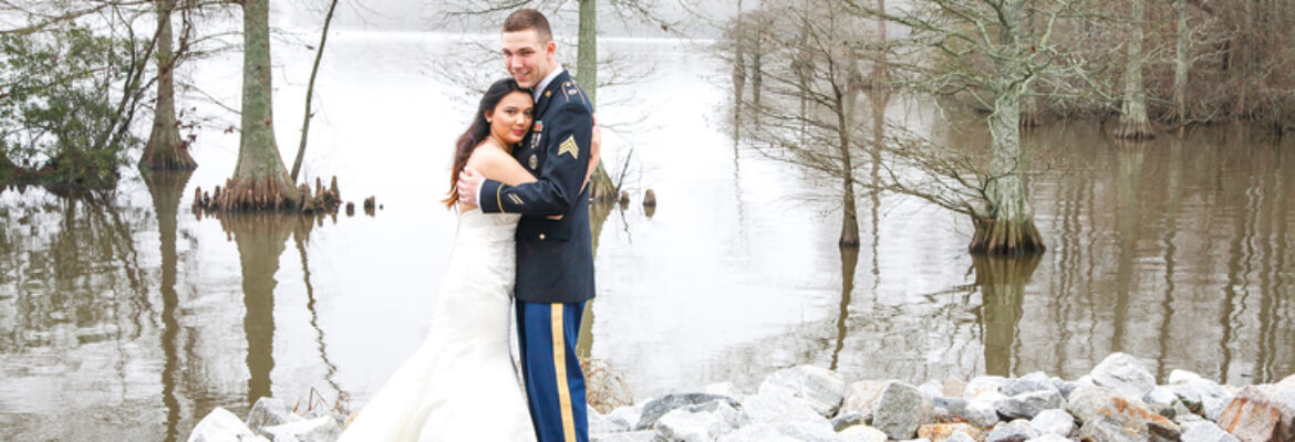 Angela Elise Photography