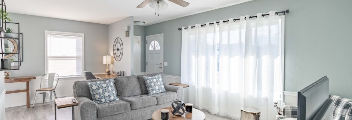 Aerial Imagery and Media LLC