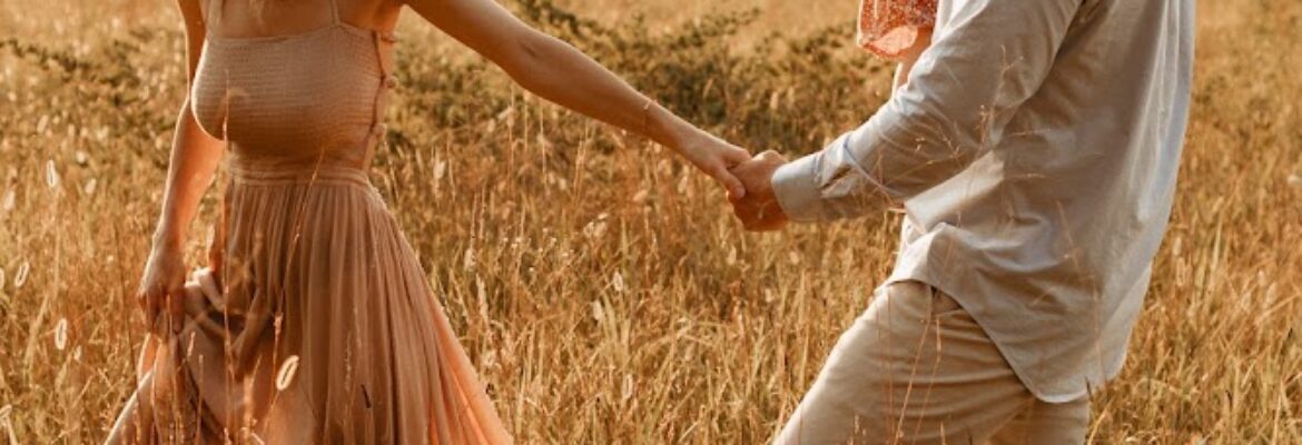 Heather McFarland Photography