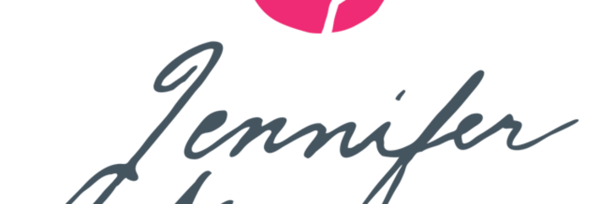 Jennifer Mardus Photography