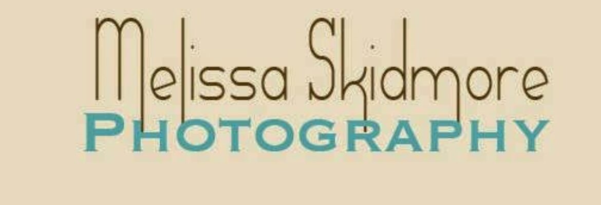 Melissa Skidmore Photography