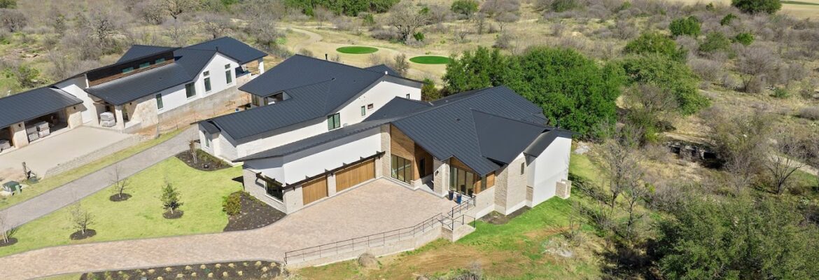 Boko Media – Real Estate Photography & Video