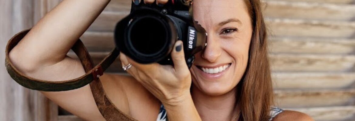 Ashley Anna Artistries