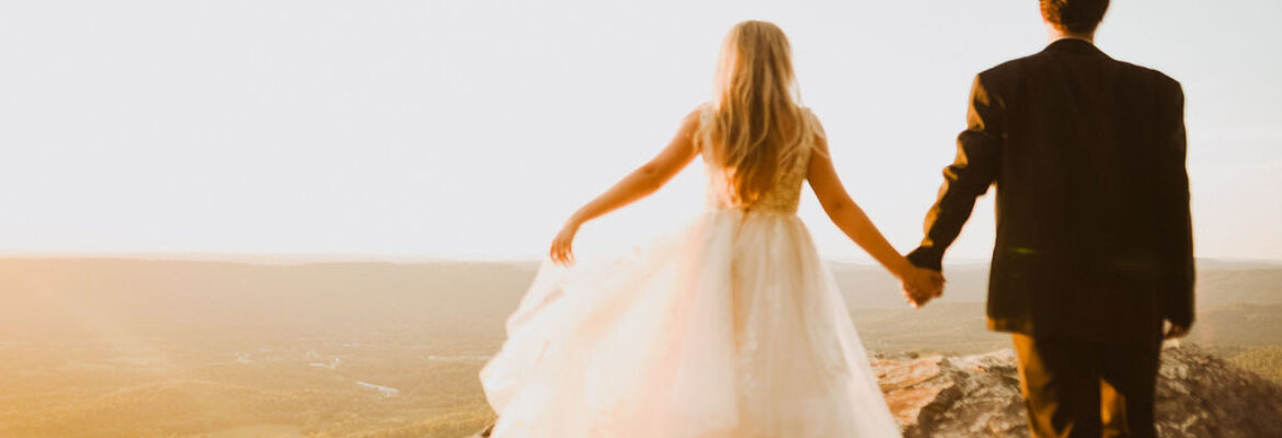 Jacqueline Fugatt Photography