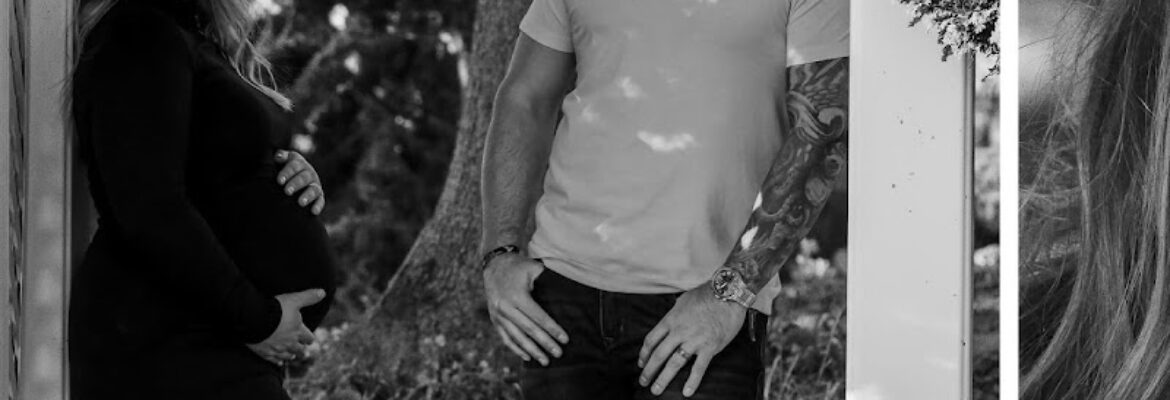 fjárhús Photography