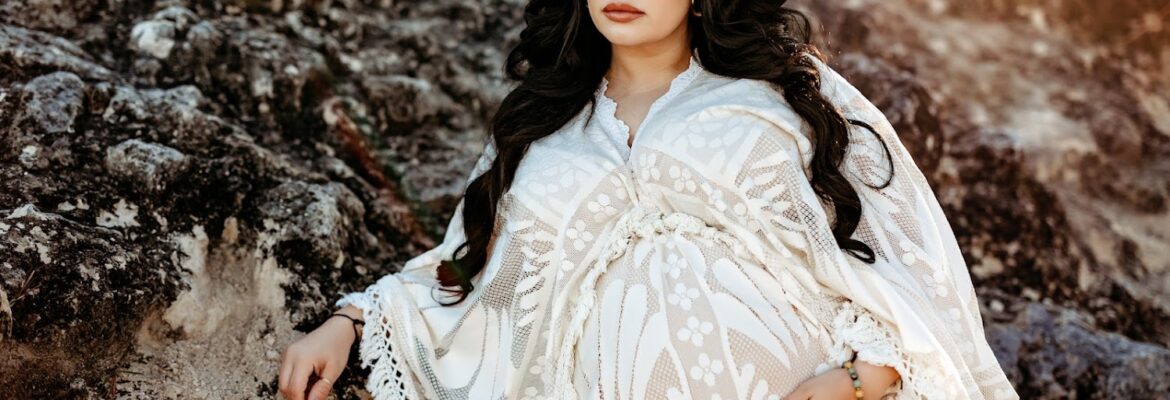 Wendy Savarino Photography