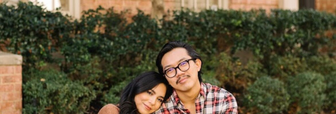 Jennise Burgos Photography