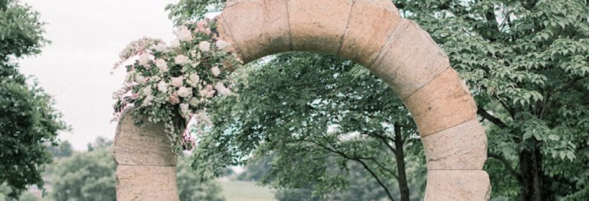 Meghan Elizabeth Photography