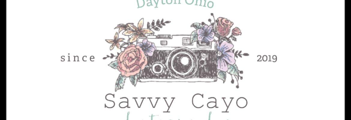 Savvy Cayo Photography