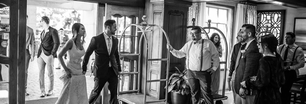 Pixel That! Photography