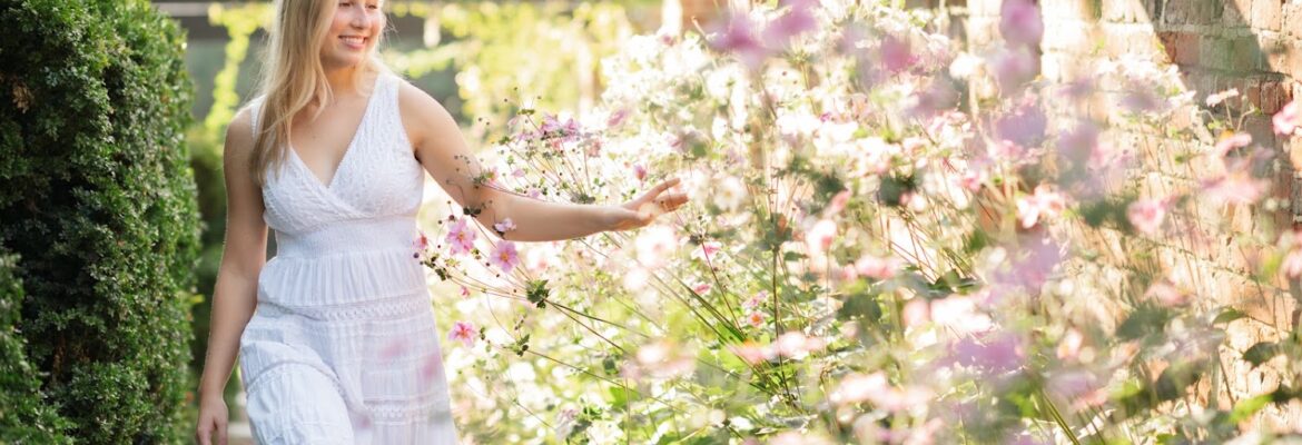 Laura Matthews Photography