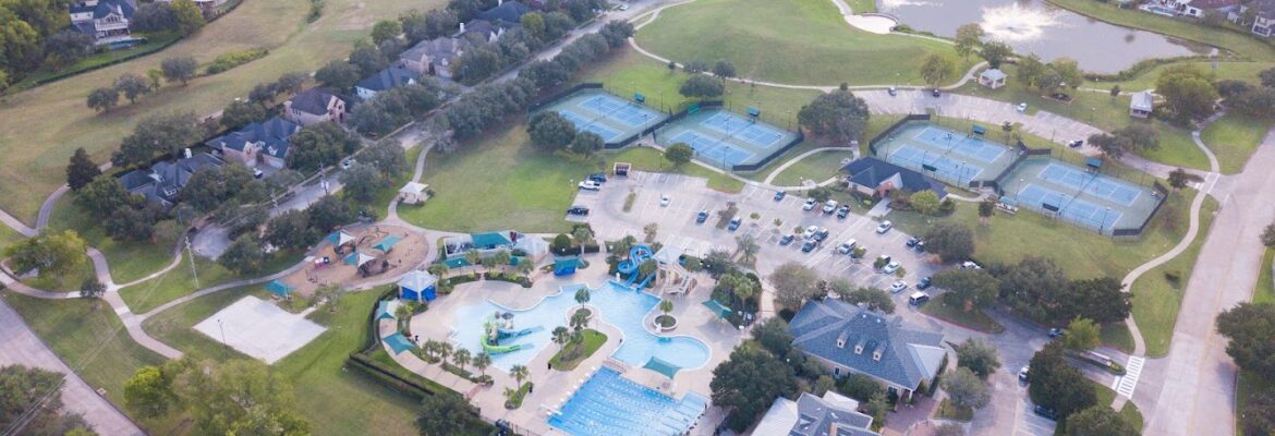 Pixel Master Photography