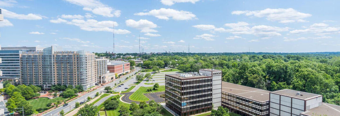 Urban Capitol Photography