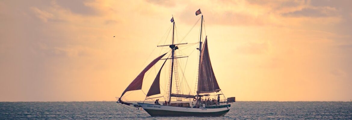 Jennifer Beers Photography