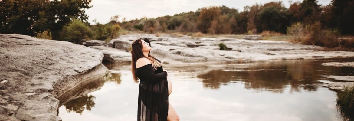 MiraBella Photography