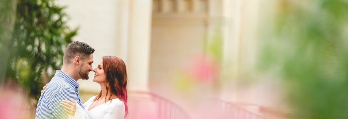 Jenn Ross Photography