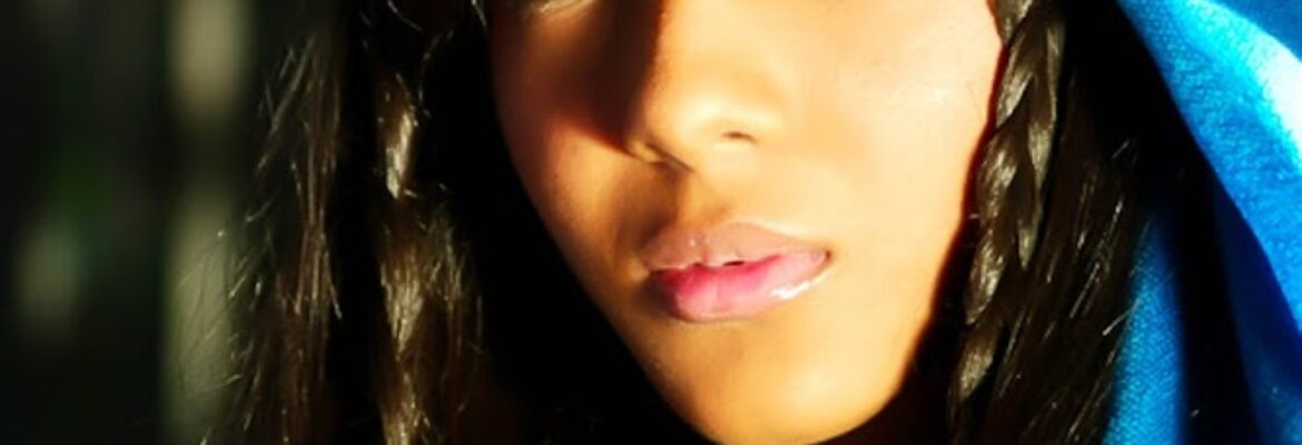 William Davis Moore – Photography – Videography