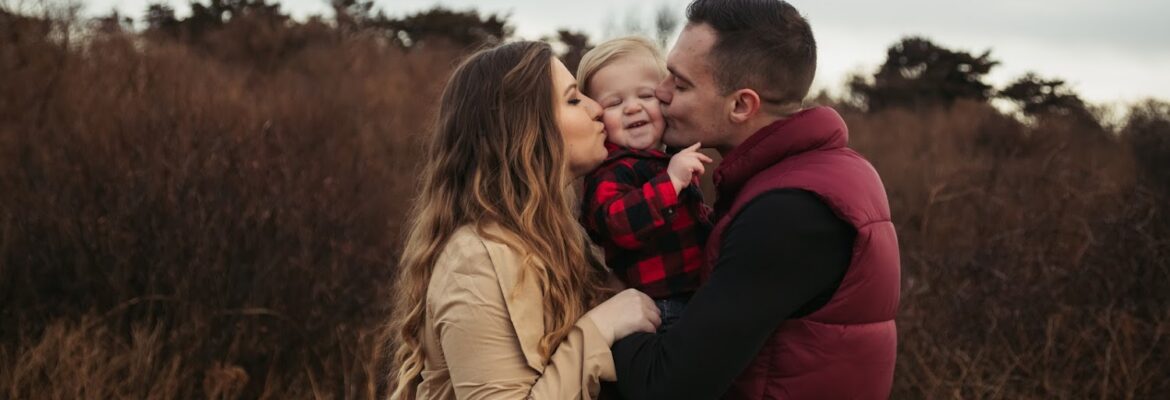 Courtney Cohen Photography