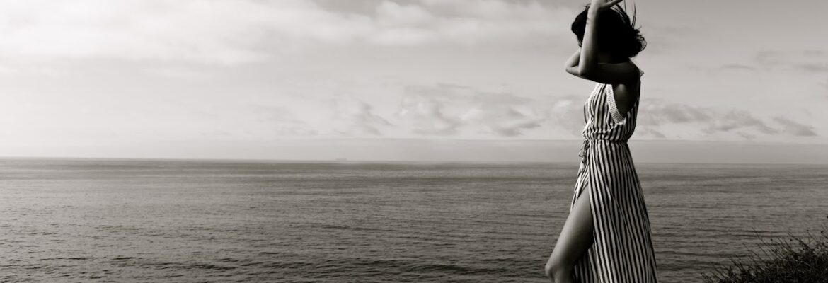 Ewa Pasek Photography