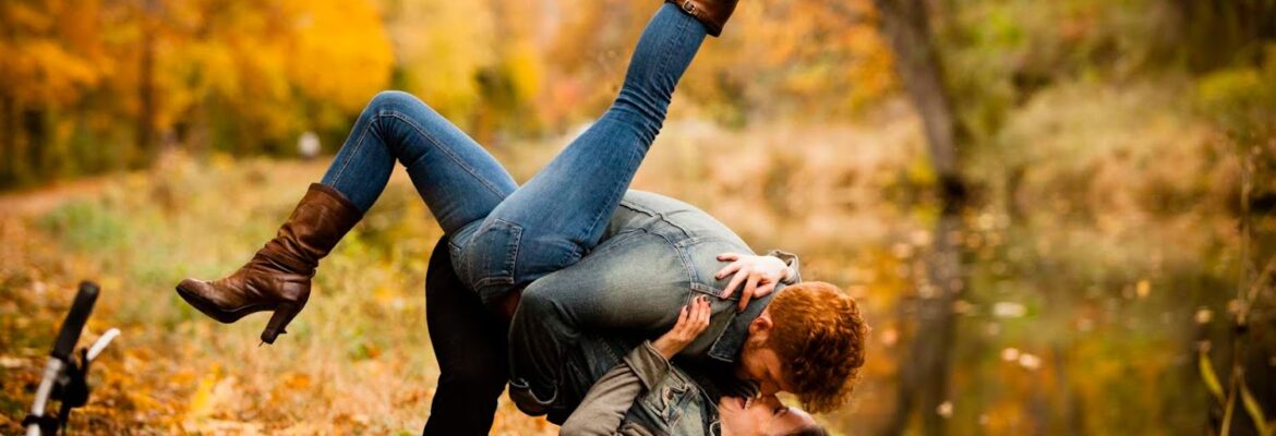 Zave Smith Photography