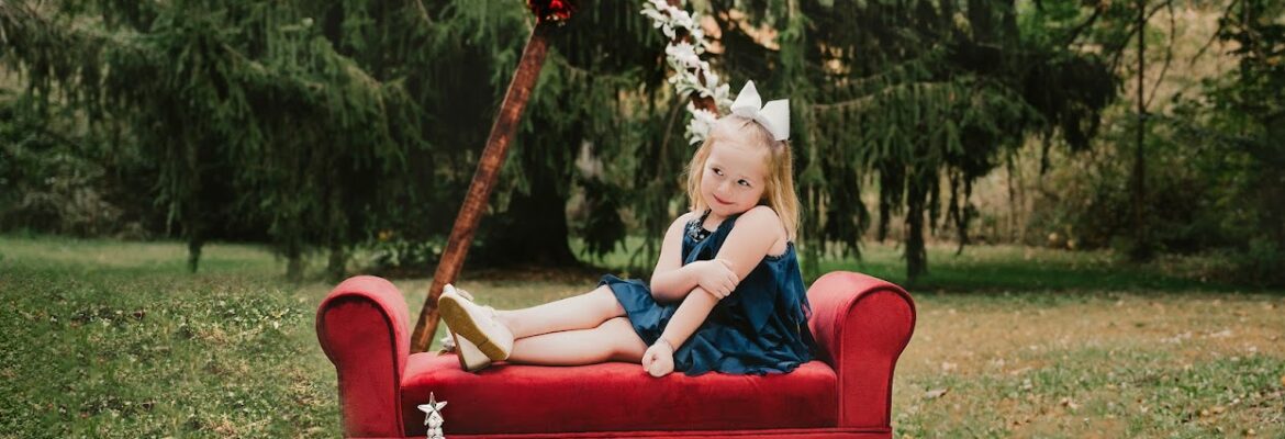 Amanda Powers Photography