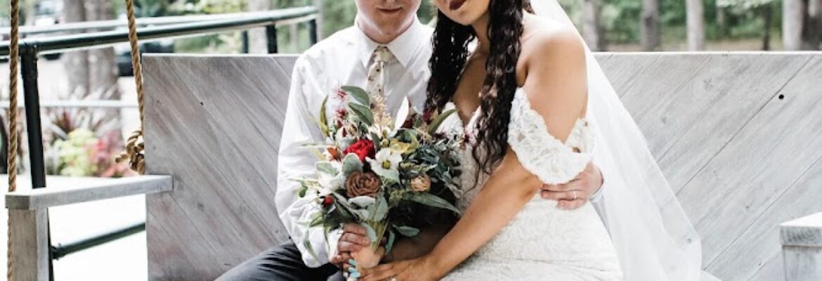 Christiana Vega Photography