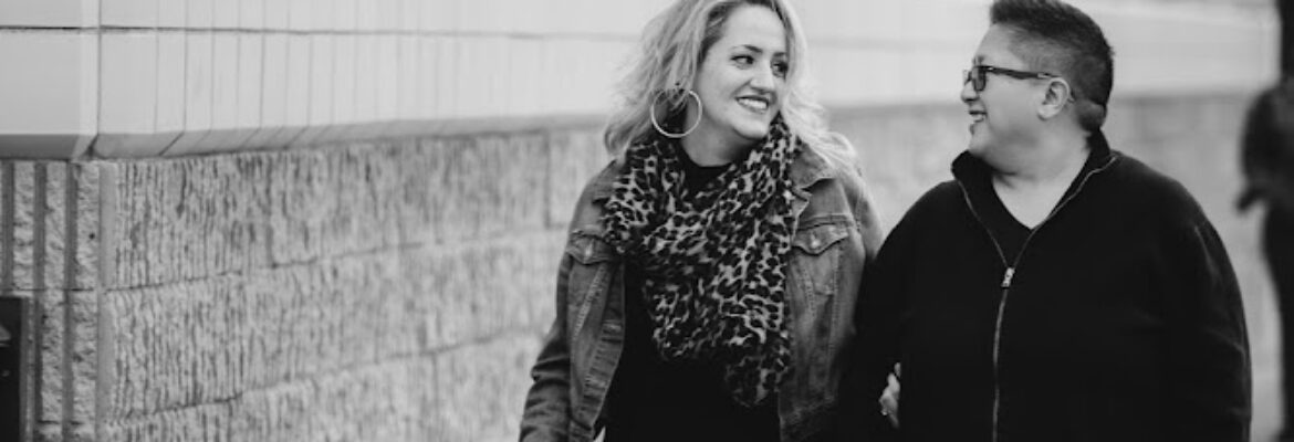 That Gay Photographer