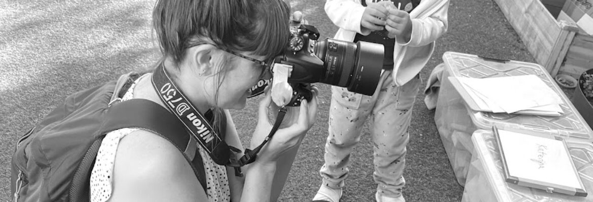 Shawna McCarroll Photography