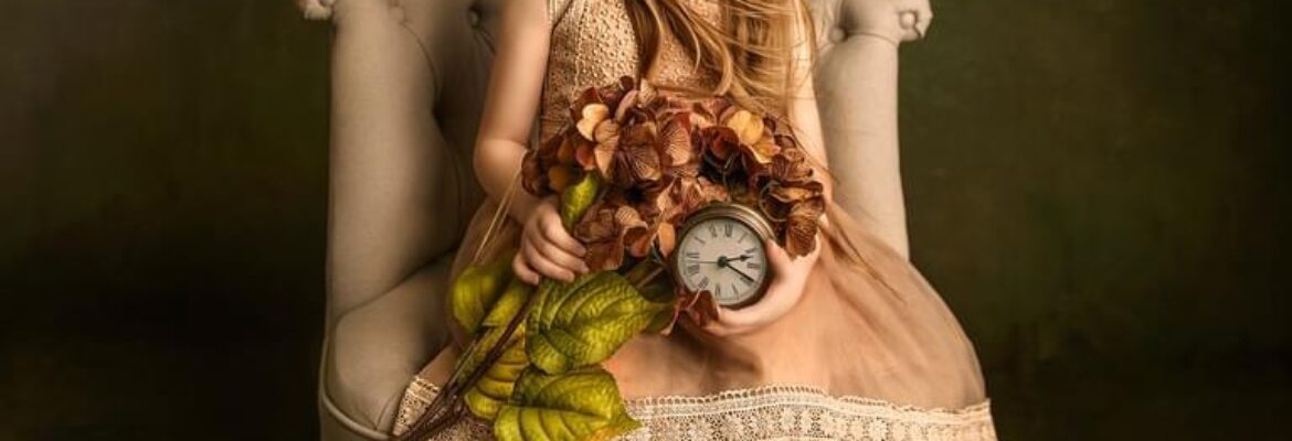 Sherry Pratt Photography