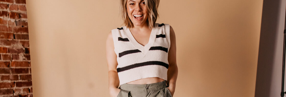 Twelve Ten Photography