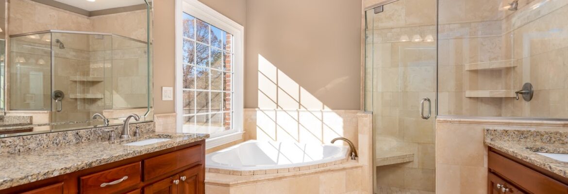 J.B. Photography, LLC