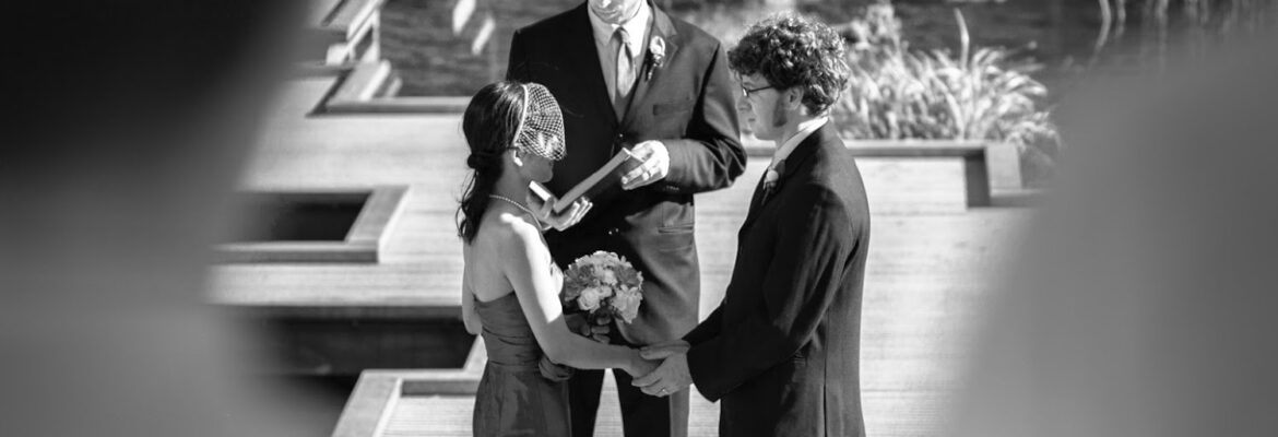 Parallel Photography