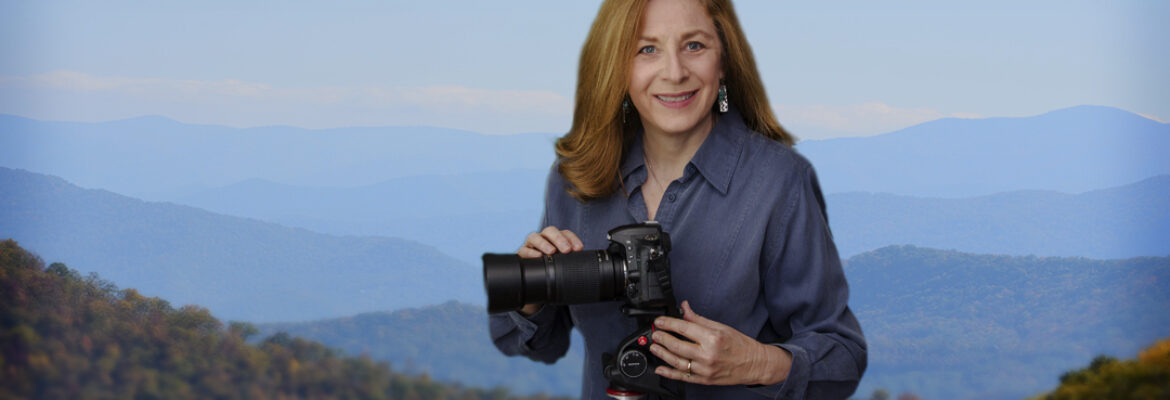 Mary Young Photography