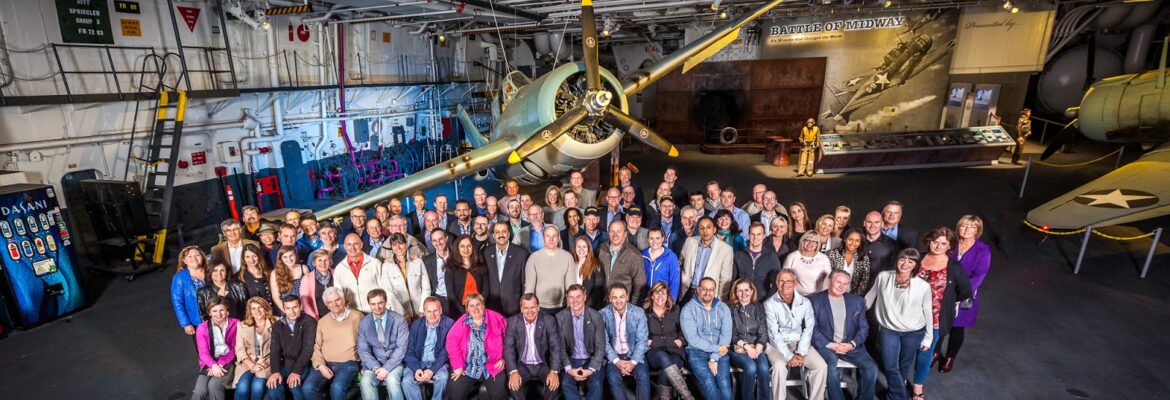 Victor Goodpasture Photography