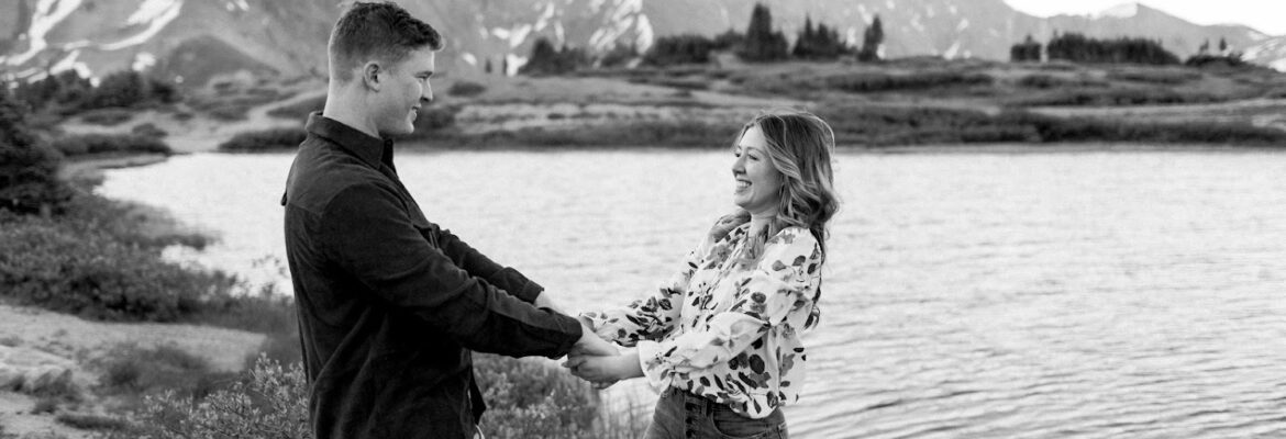 Kelley Elyse Photography