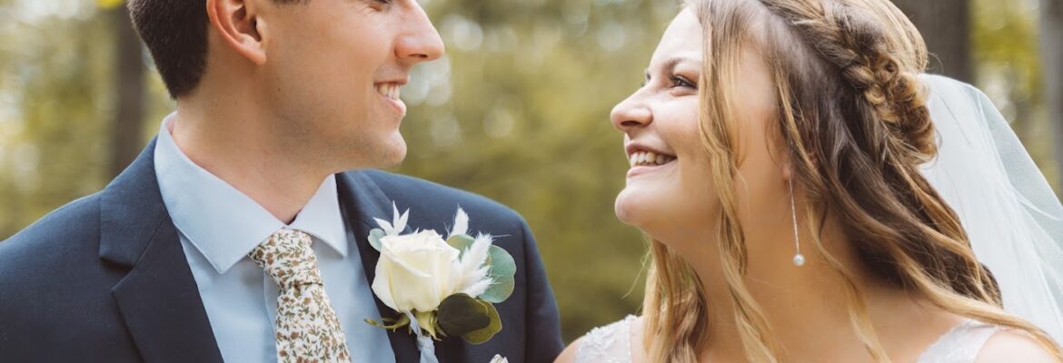 Zach Sowers Film and Photo