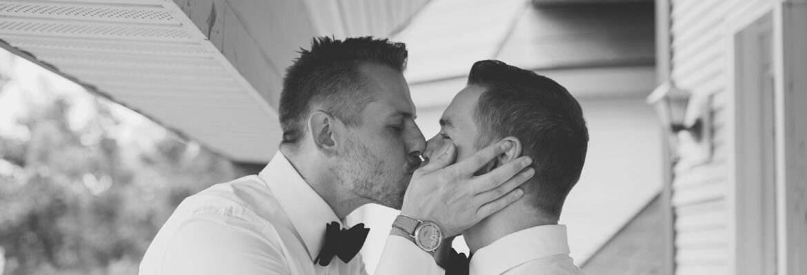 Amanda VanVels Photography