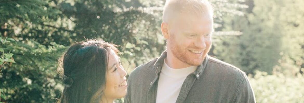 Something Minted Photography