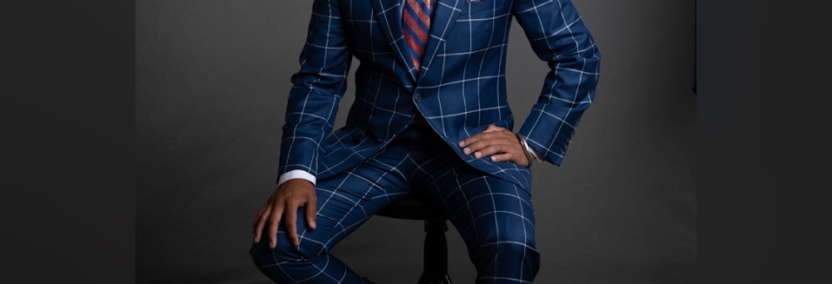 Jen Barker Worley Photography