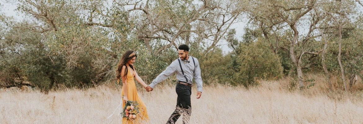 MPR Studio Photography